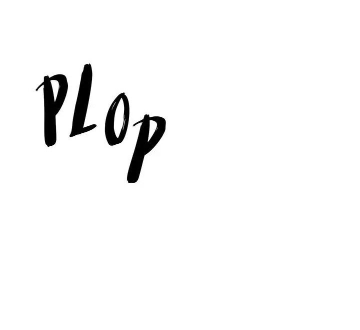 Chiến Binh Xương Trắng Thất Thủ: Chapter 154