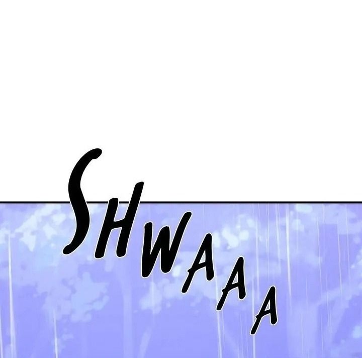 Chiến Binh Xương Trắng Thất Thủ: Chapter 154