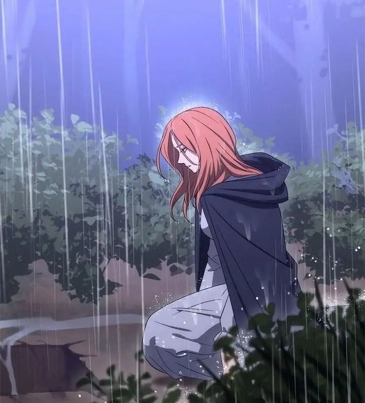 Chiến Binh Xương Trắng Thất Thủ: Chapter 154