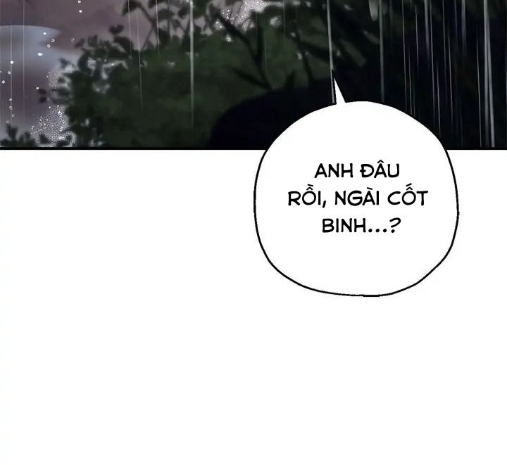 Chiến Binh Xương Trắng Thất Thủ: Chapter 154