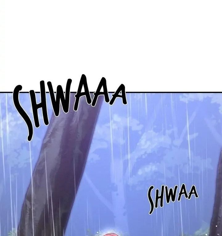 Chiến Binh Xương Trắng Thất Thủ: Chapter 154