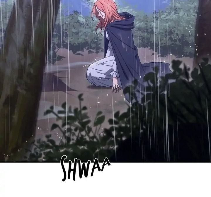 Chiến Binh Xương Trắng Thất Thủ: Chapter 154