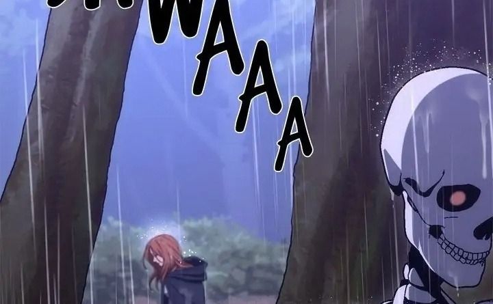 Chiến Binh Xương Trắng Thất Thủ: Chapter 154