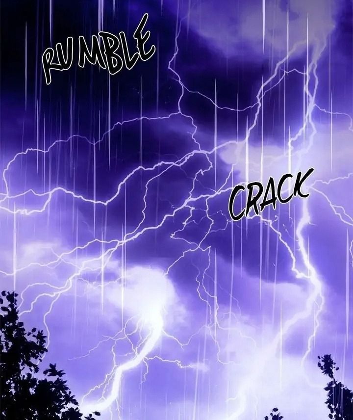 Chiến Binh Xương Trắng Thất Thủ: Chapter 154