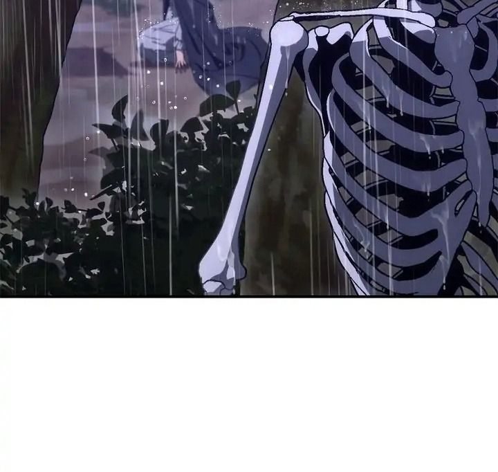 Chiến Binh Xương Trắng Thất Thủ: Chapter 154