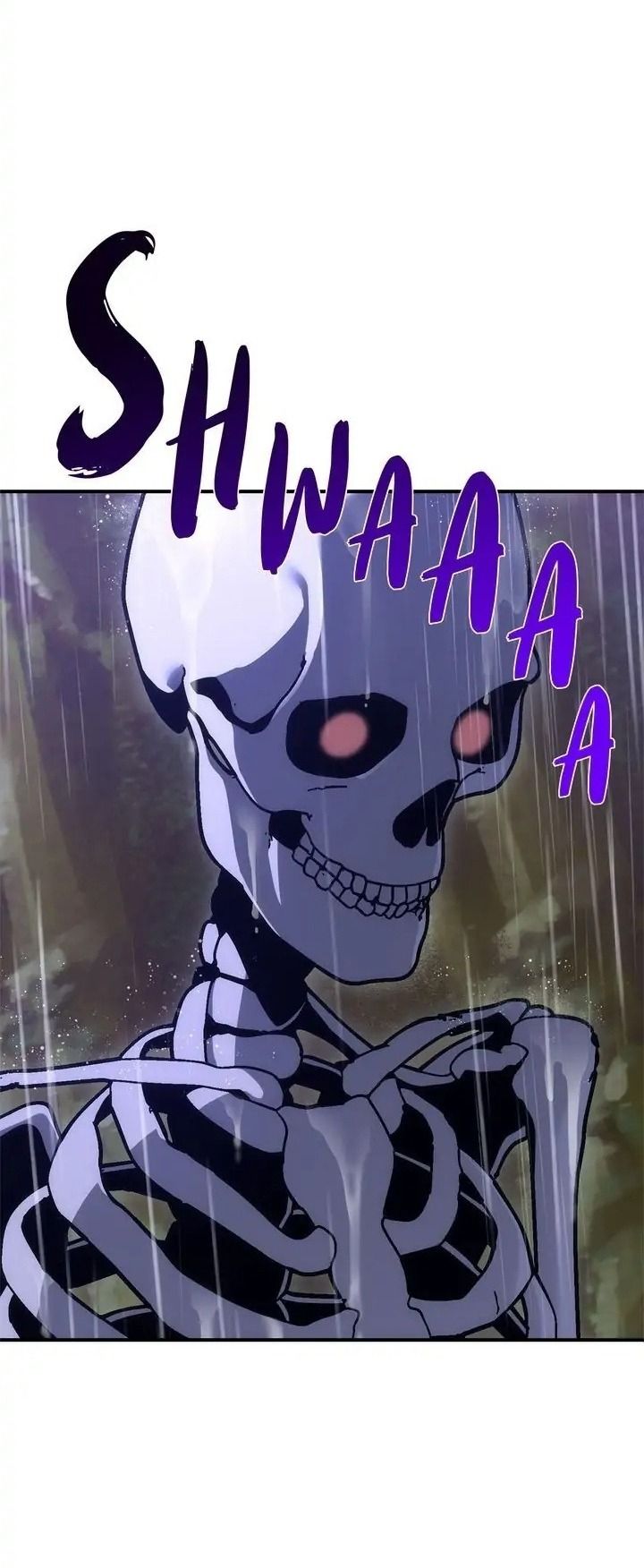 Chiến Binh Xương Trắng Thất Thủ: Chapter 154