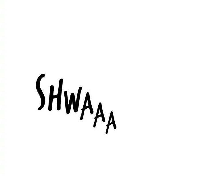 Chiến Binh Xương Trắng Thất Thủ: Chapter 154