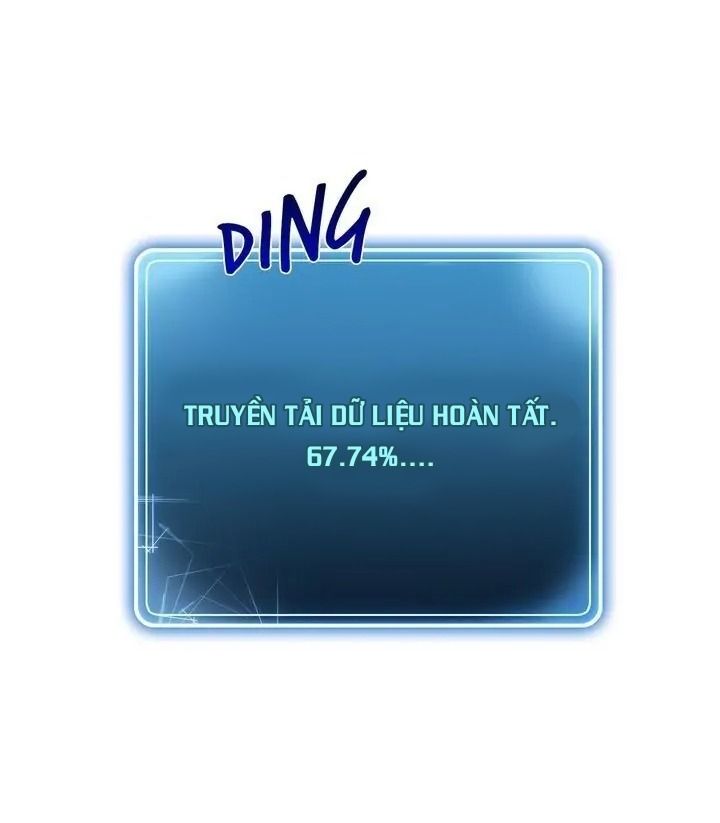 Chiến Binh Xương Trắng Thất Thủ: Chapter 154
