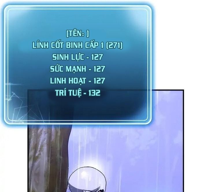 Chiến Binh Xương Trắng Thất Thủ: Chapter 154