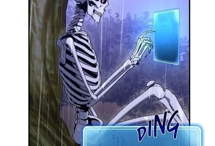 Chiến Binh Xương Trắng Thất Thủ: Chapter 154