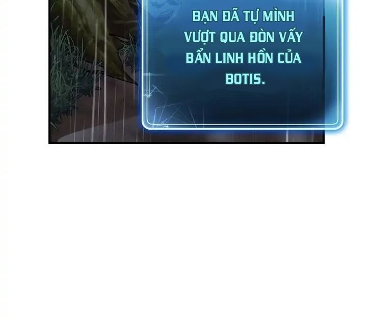 Chiến Binh Xương Trắng Thất Thủ: Chapter 154