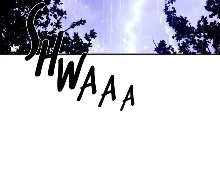 Chiến Binh Xương Trắng Thất Thủ: Chapter 154