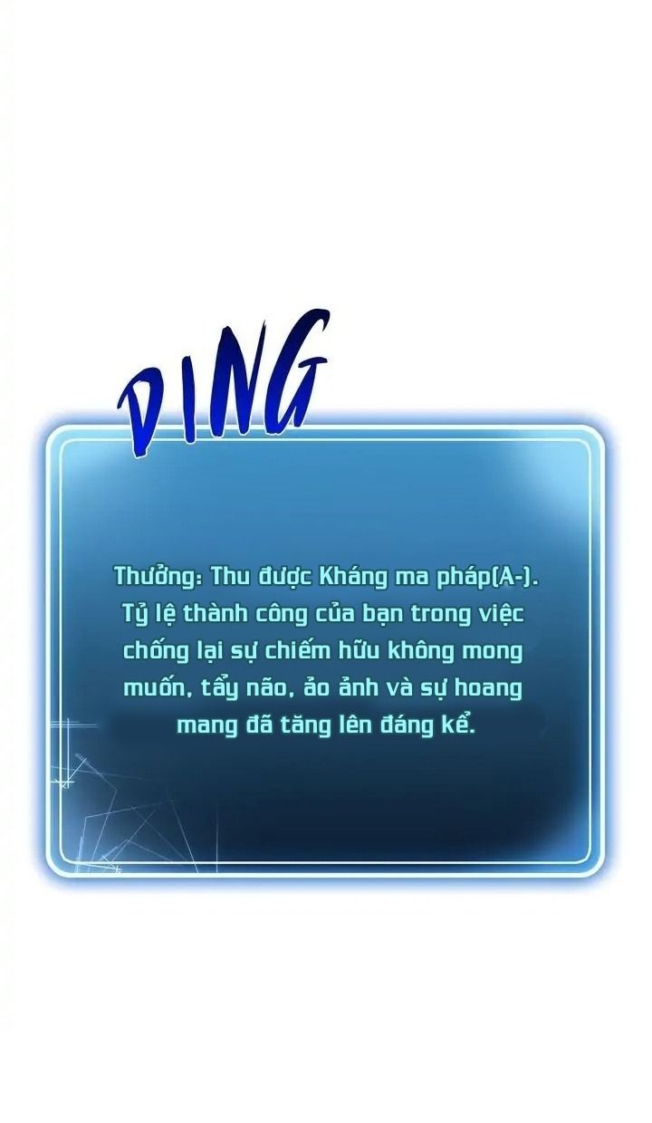 Chiến Binh Xương Trắng Thất Thủ: Chapter 154