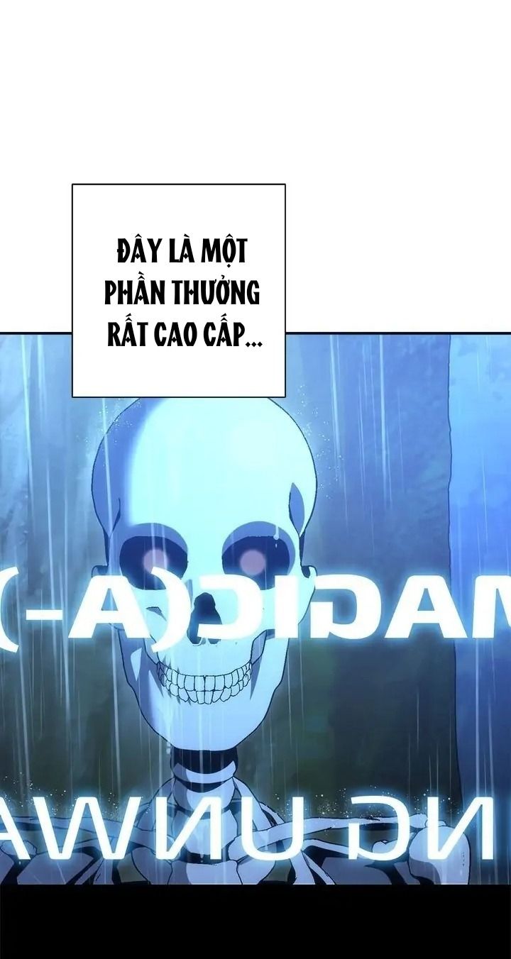 Chiến Binh Xương Trắng Thất Thủ: Chapter 154