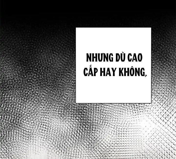 Chiến Binh Xương Trắng Thất Thủ: Chapter 154