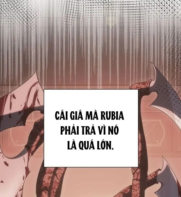 Chiến Binh Xương Trắng Thất Thủ: Chapter 154