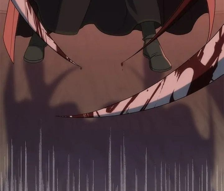 Chiến Binh Xương Trắng Thất Thủ: Chapter 154