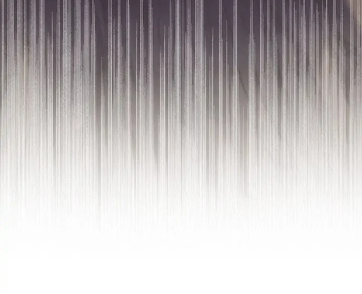 Chiến Binh Xương Trắng Thất Thủ: Chapter 154