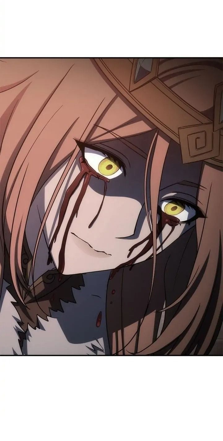 Chiến Binh Xương Trắng Thất Thủ: Chapter 154