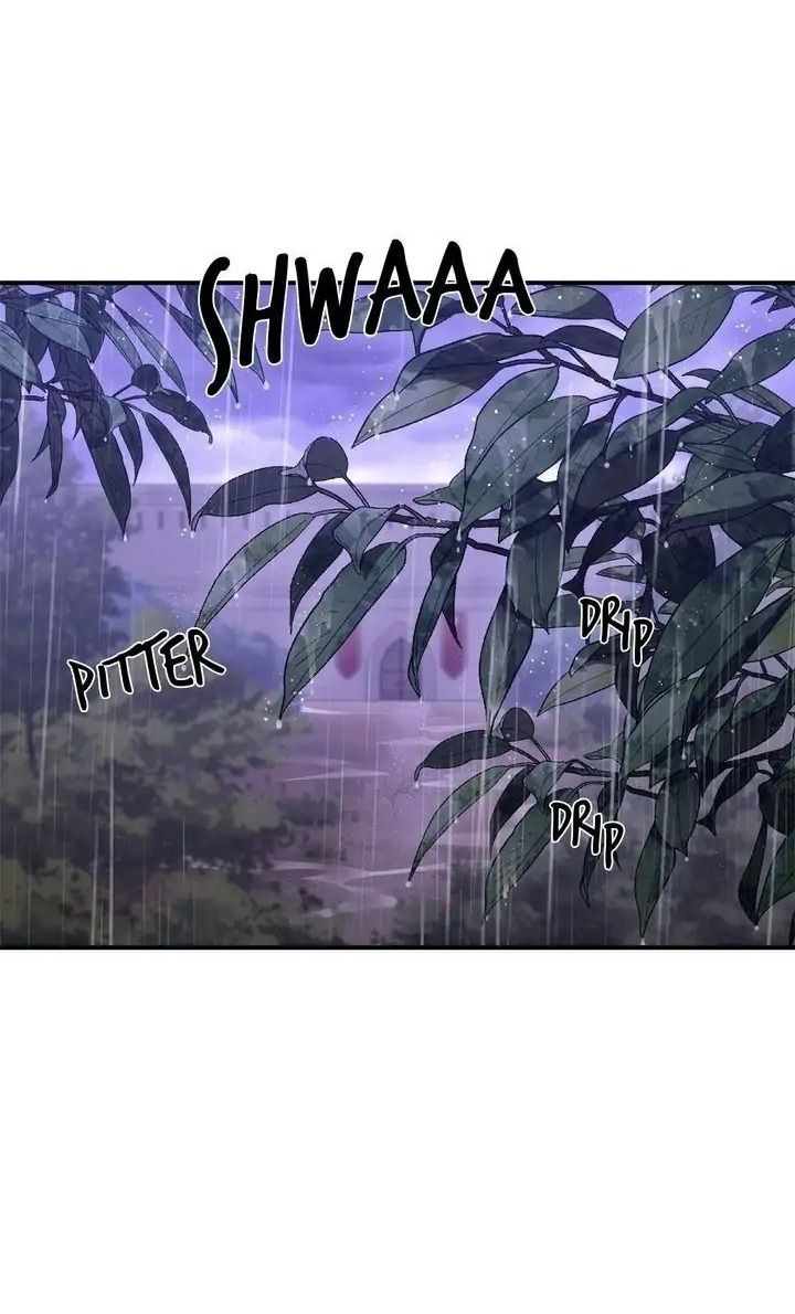 Chiến Binh Xương Trắng Thất Thủ: Chapter 154