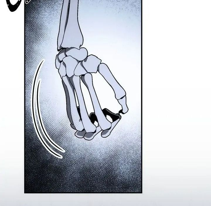 Chiến Binh Xương Trắng Thất Thủ: Chapter 154