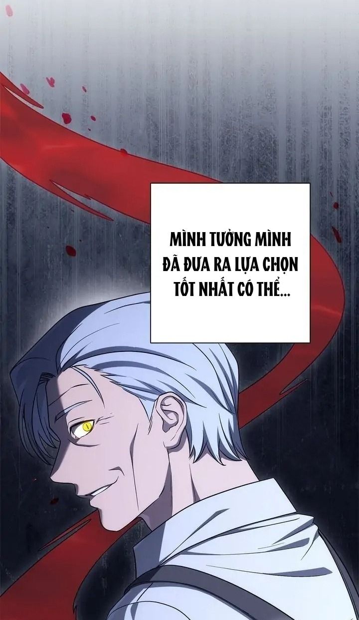 Chiến Binh Xương Trắng Thất Thủ: Chapter 154