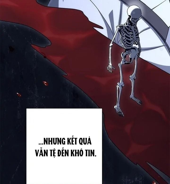 Chiến Binh Xương Trắng Thất Thủ: Chapter 154