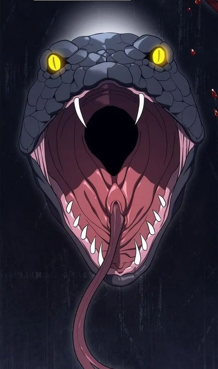 Chiến Binh Xương Trắng Thất Thủ: Chapter 154