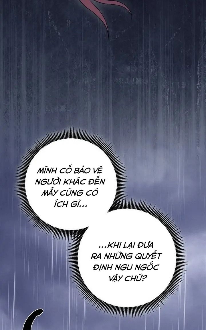 Chiến Binh Xương Trắng Thất Thủ: Chapter 154