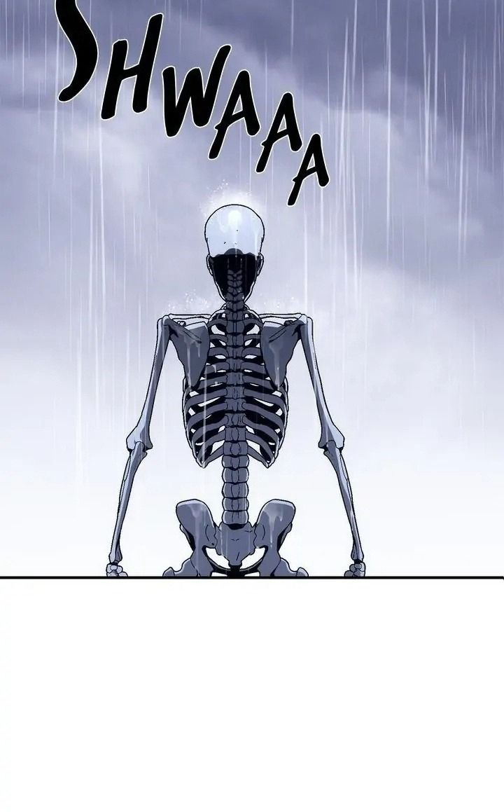 Chiến Binh Xương Trắng Thất Thủ: Chapter 154