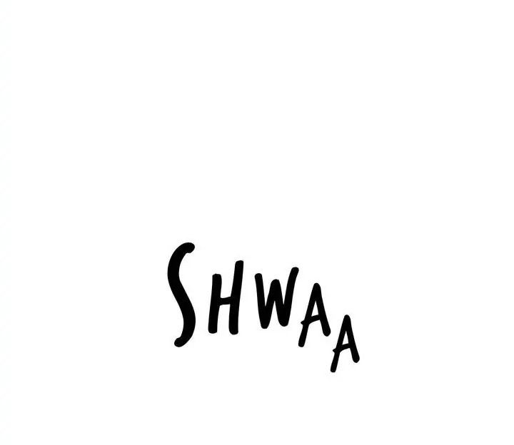 Chiến Binh Xương Trắng Thất Thủ: Chapter 154