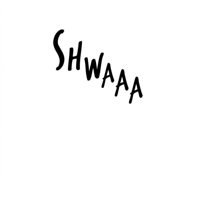 Chiến Binh Xương Trắng Thất Thủ: Chapter 154