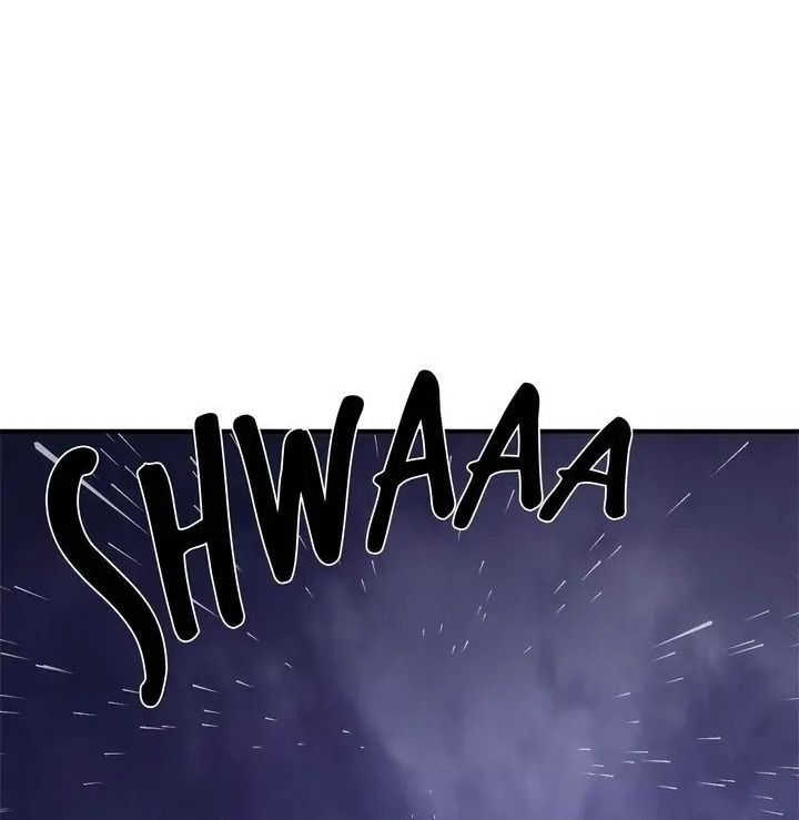 Chiến Binh Xương Trắng Thất Thủ: Chapter 154