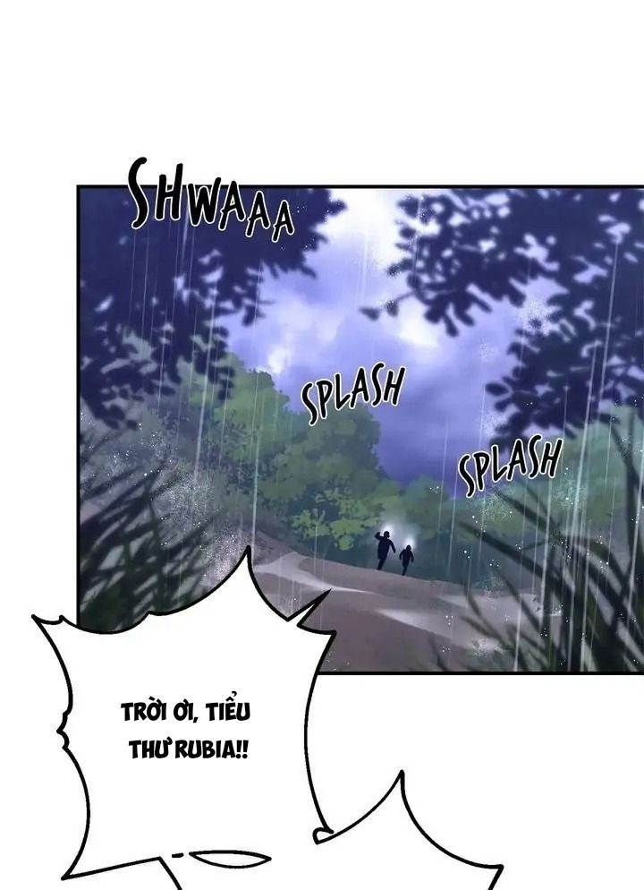 Chiến Binh Xương Trắng Thất Thủ: Chapter 154