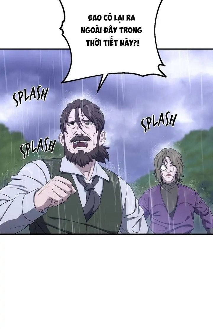 Chiến Binh Xương Trắng Thất Thủ: Chapter 154