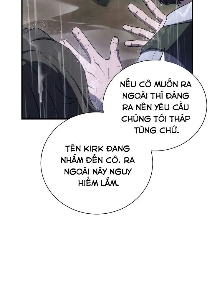 Chiến Binh Xương Trắng Thất Thủ: Chapter 154