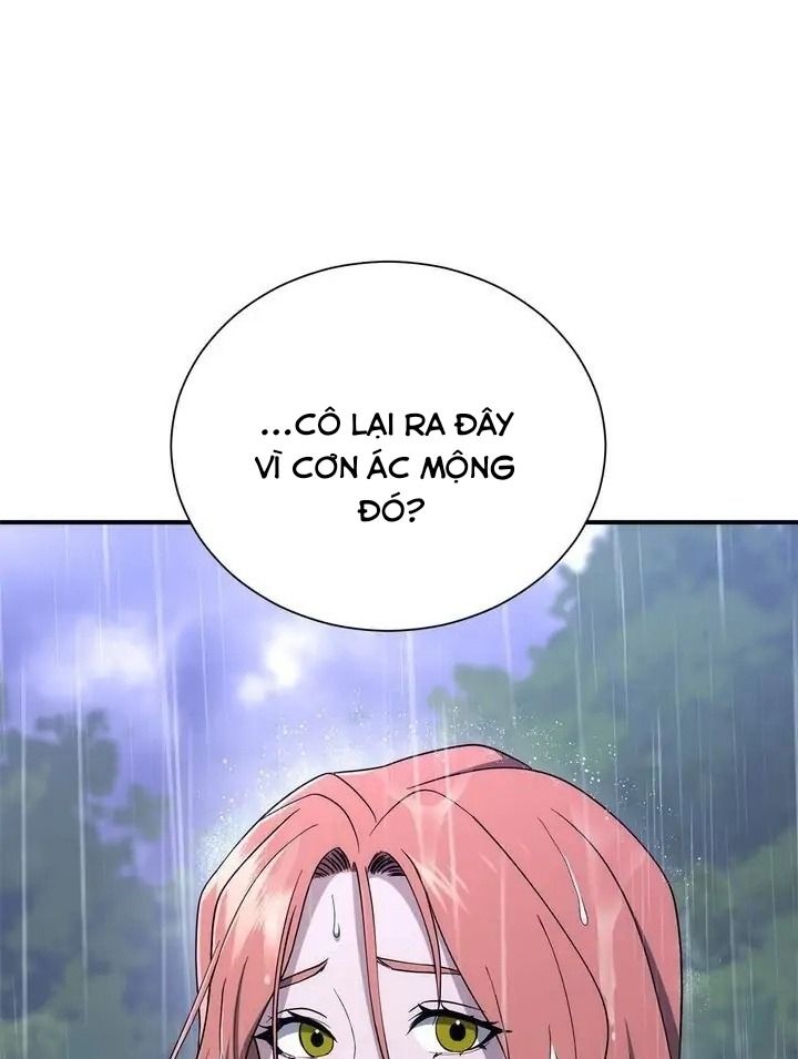 Chiến Binh Xương Trắng Thất Thủ: Chapter 154