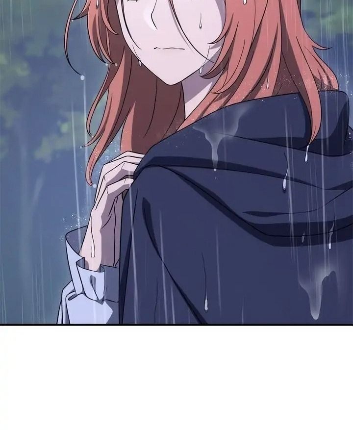 Chiến Binh Xương Trắng Thất Thủ: Chapter 154