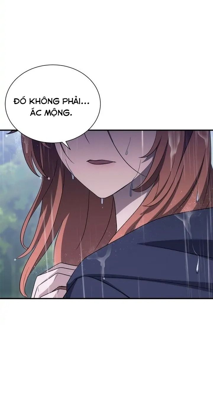 Chiến Binh Xương Trắng Thất Thủ: Chapter 154