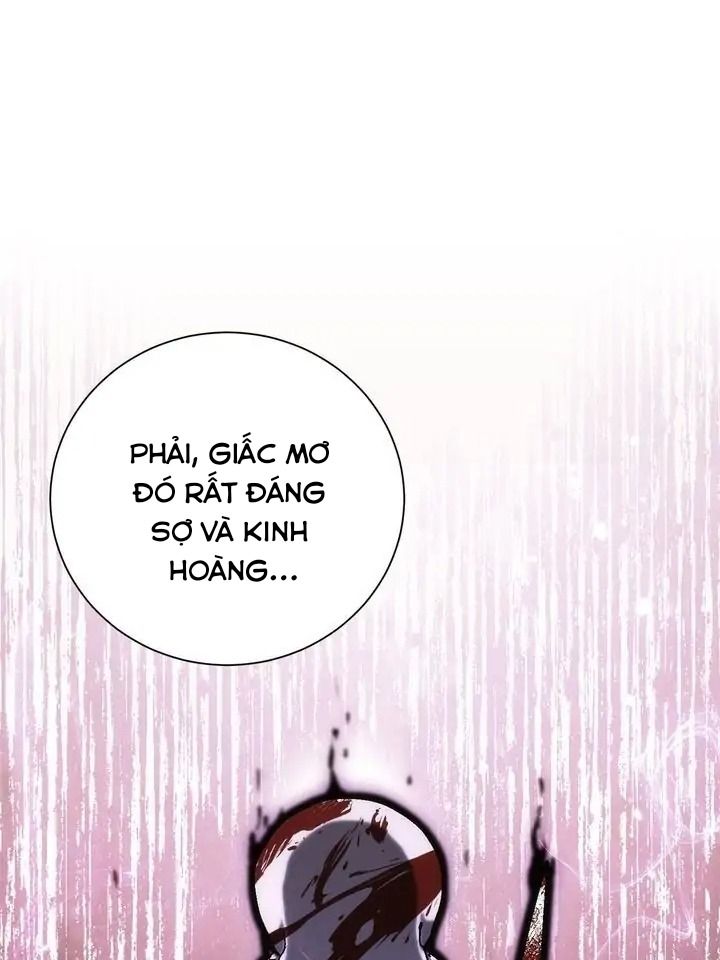 Chiến Binh Xương Trắng Thất Thủ: Chapter 154