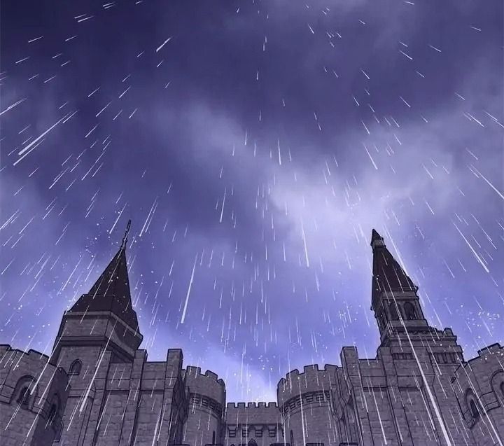 Chiến Binh Xương Trắng Thất Thủ: Chapter 154