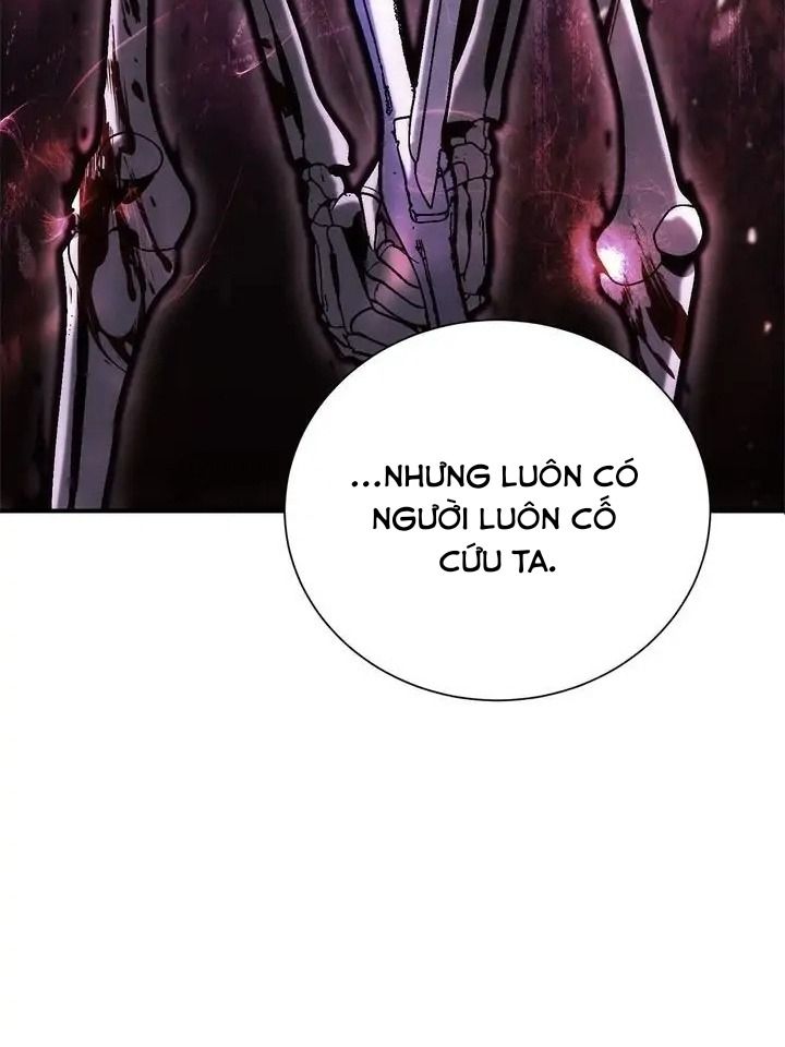 Chiến Binh Xương Trắng Thất Thủ: Chapter 154