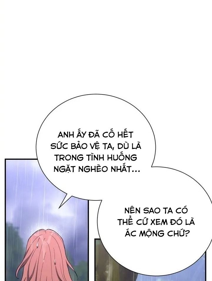 Chiến Binh Xương Trắng Thất Thủ: Chapter 154