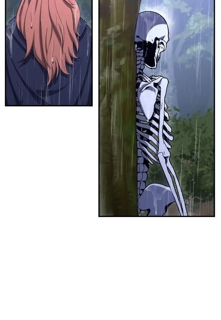 Chiến Binh Xương Trắng Thất Thủ: Chapter 154