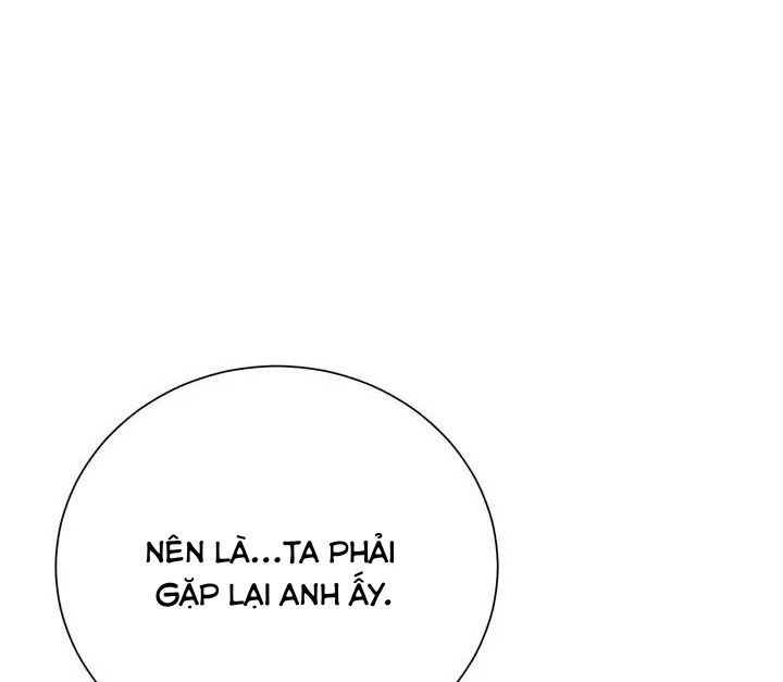 Chiến Binh Xương Trắng Thất Thủ: Chapter 154