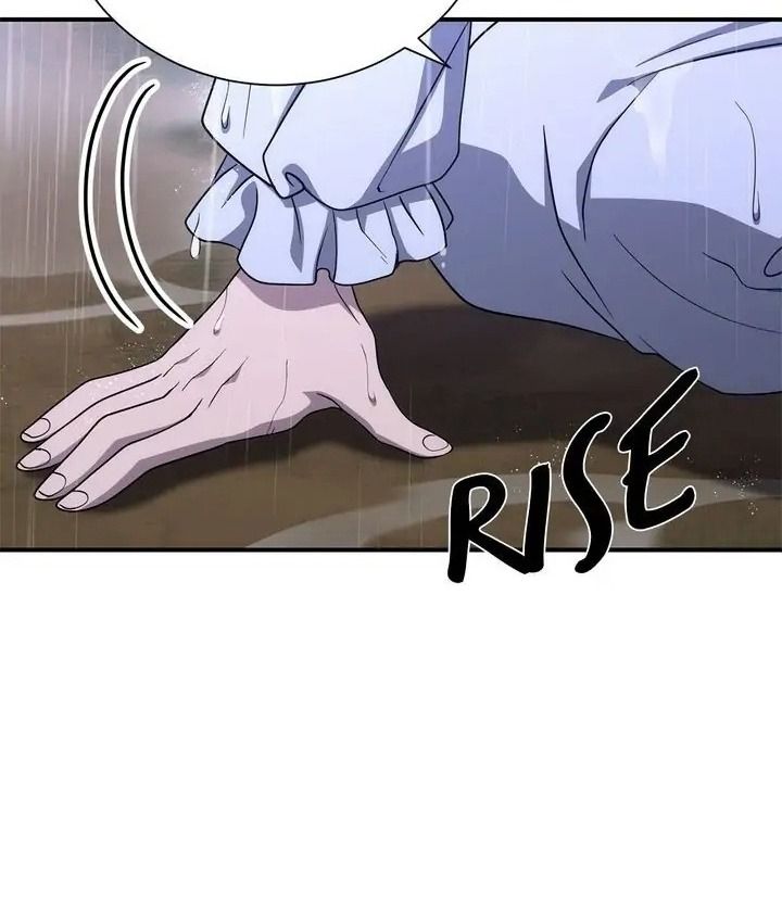 Chiến Binh Xương Trắng Thất Thủ: Chapter 154