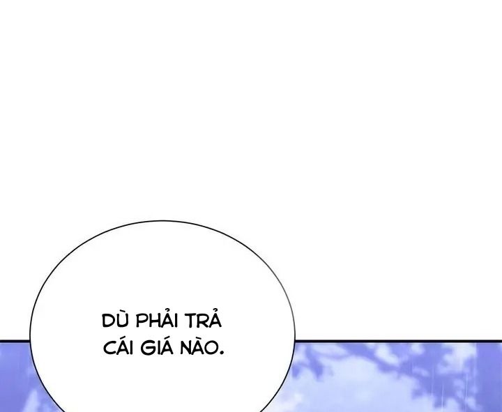 Chiến Binh Xương Trắng Thất Thủ: Chapter 154