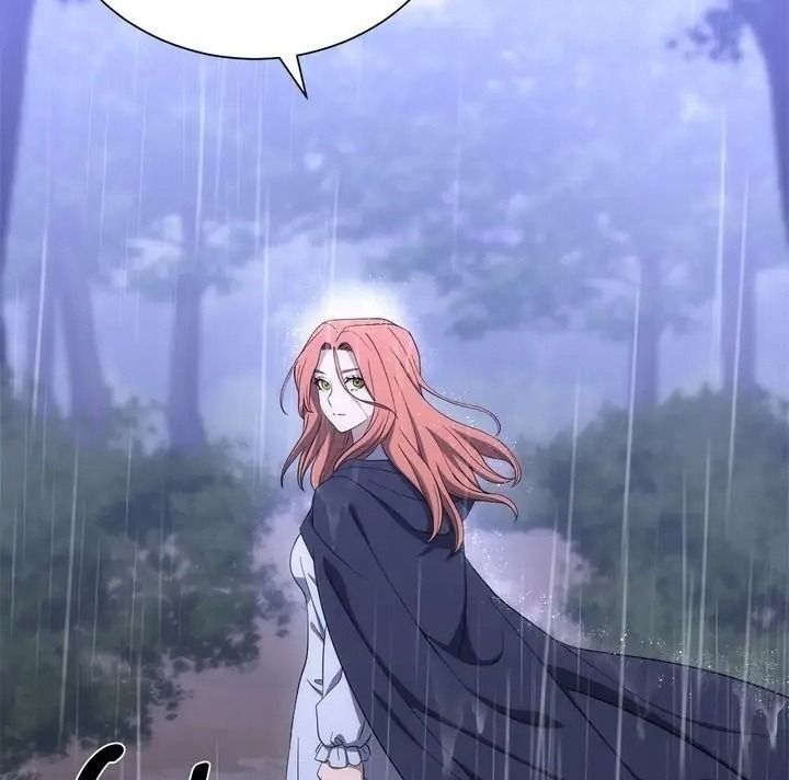 Chiến Binh Xương Trắng Thất Thủ: Chapter 154