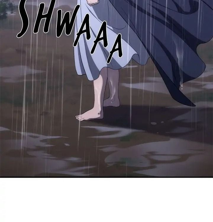 Chiến Binh Xương Trắng Thất Thủ: Chapter 154