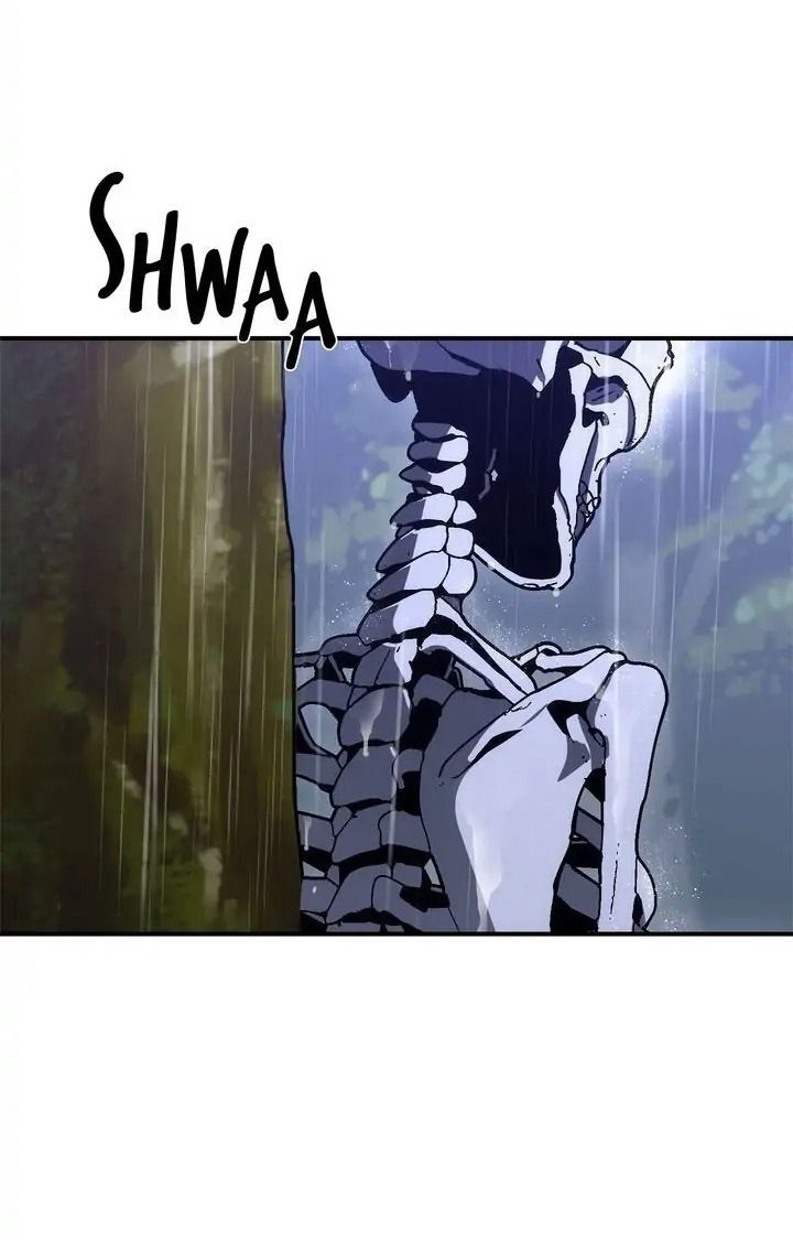 Chiến Binh Xương Trắng Thất Thủ: Chapter 154